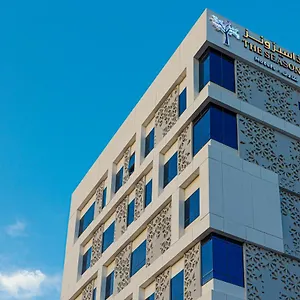 The Seasons المدينة المنورة